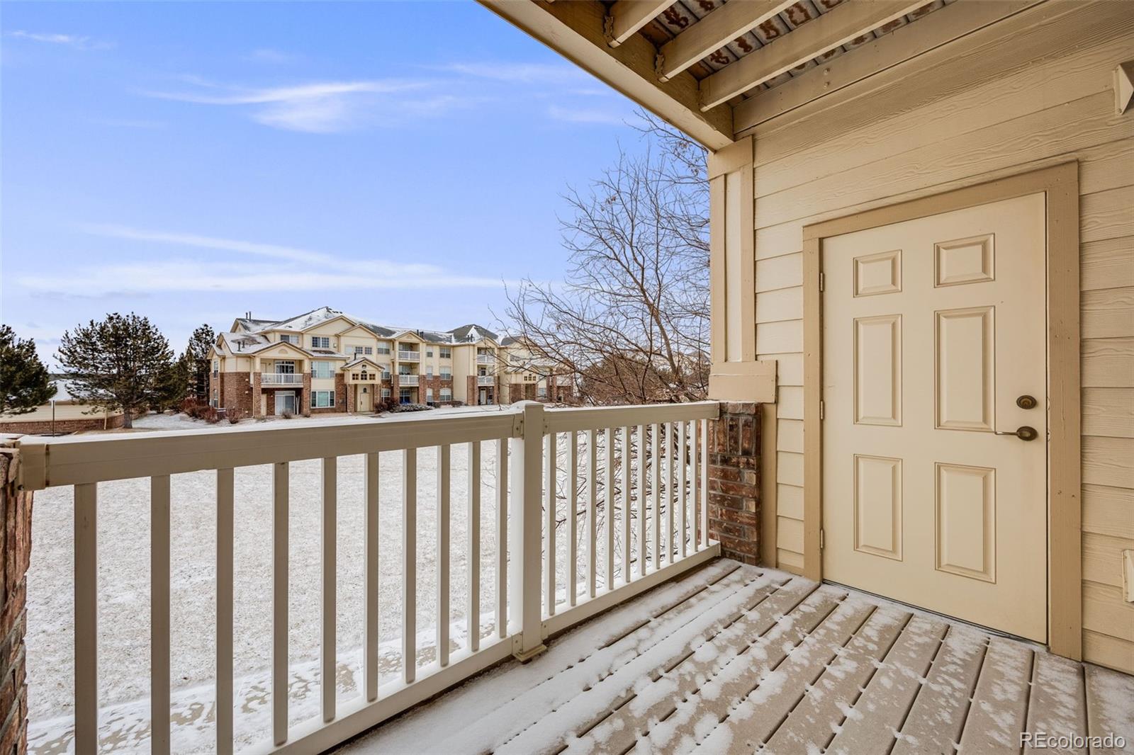 MLS Image #24 for 5726 n genoa way,aurora, Colorado