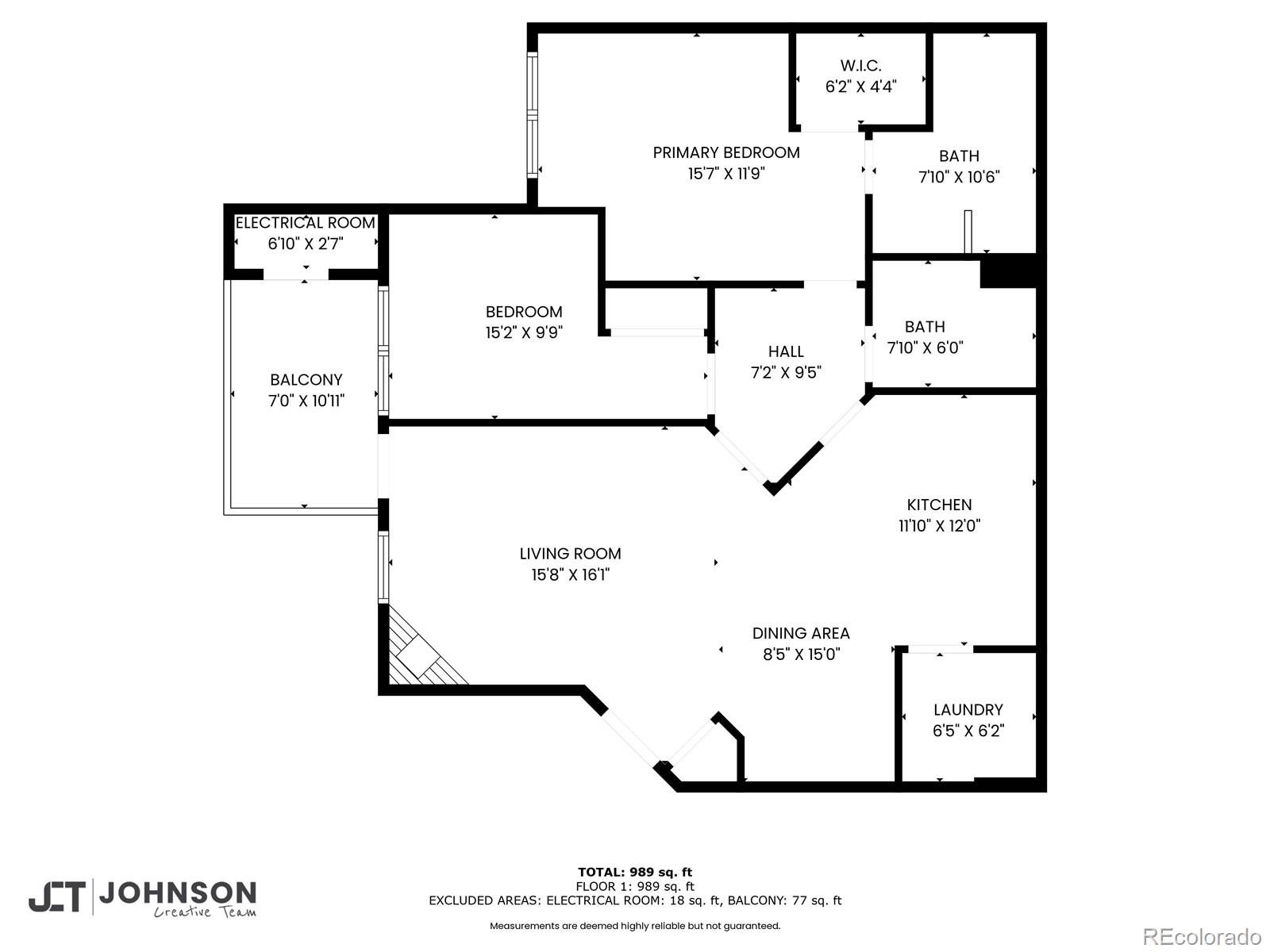 MLS Image #26 for 5726 n genoa way,aurora, Colorado