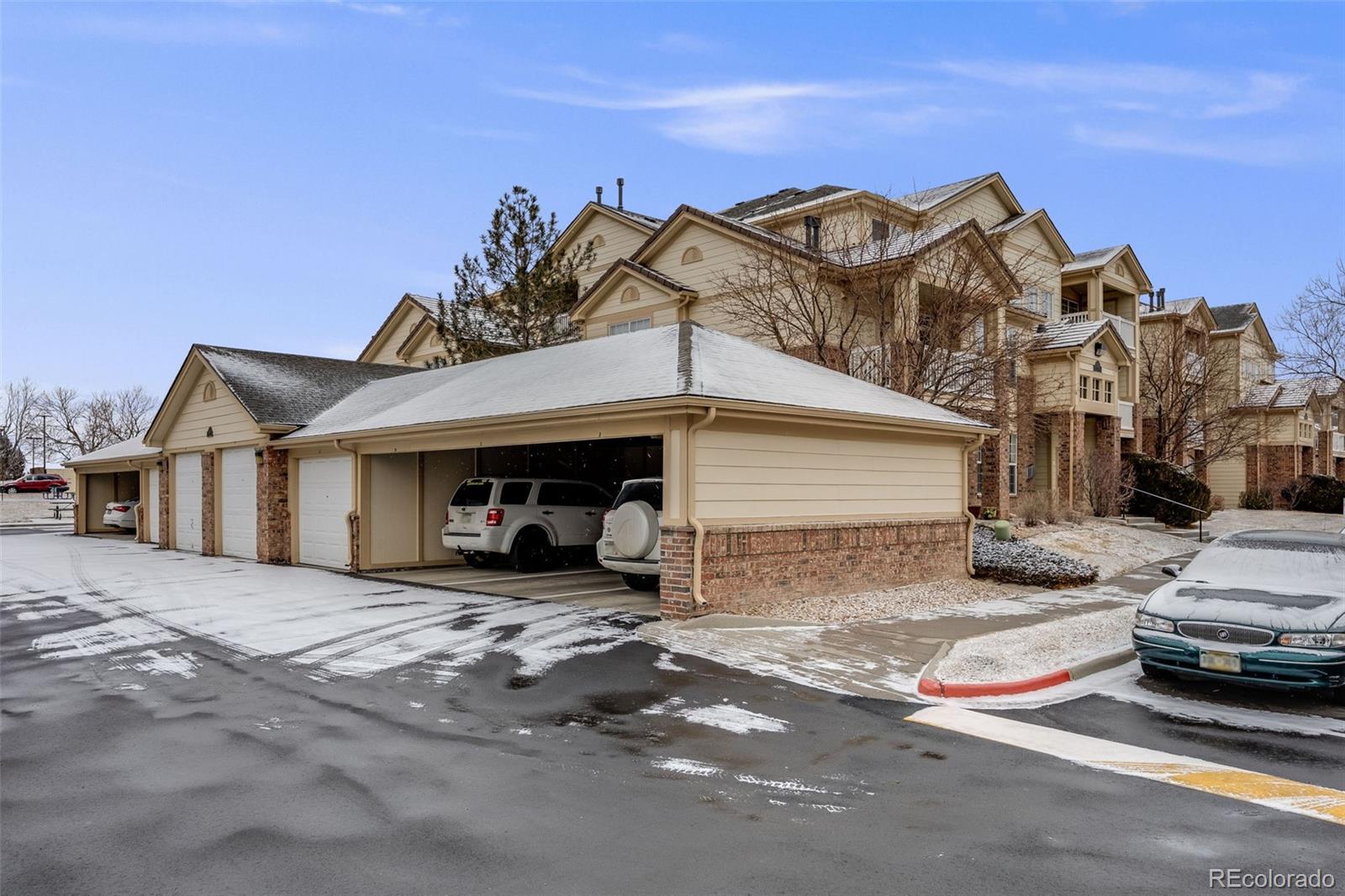 MLS Image #27 for 5726 n genoa way,aurora, Colorado