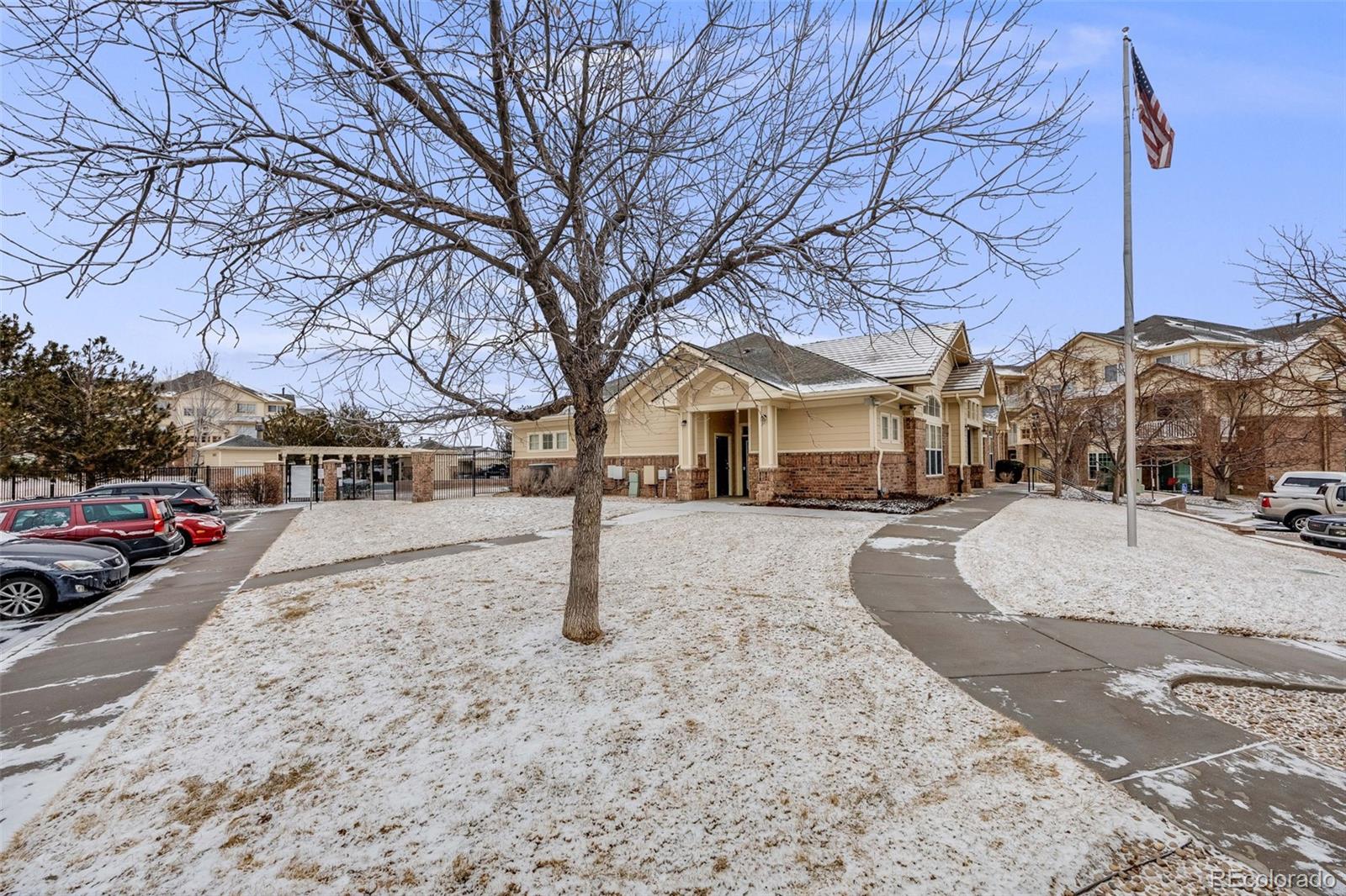 MLS Image #28 for 5726 n genoa way,aurora, Colorado