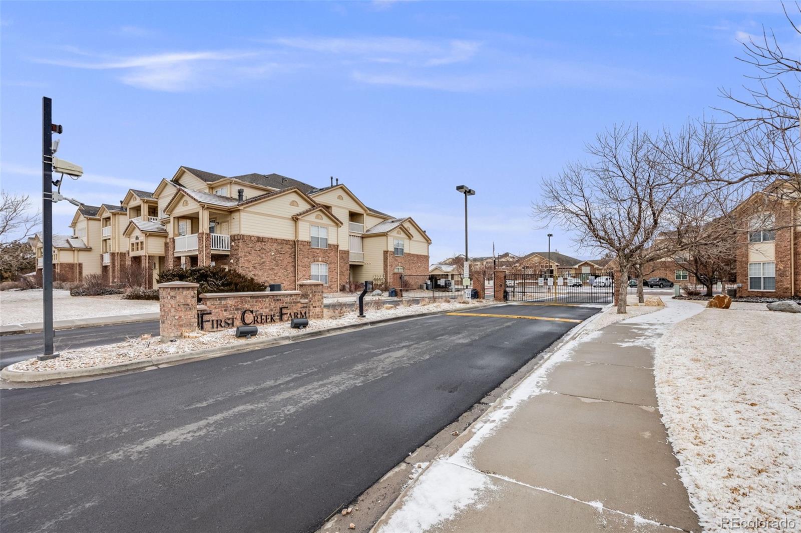 MLS Image #32 for 5726 n genoa way,aurora, Colorado