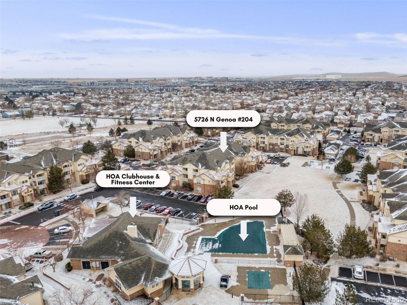 MLS Image #34 for 5726 n genoa way,aurora, Colorado