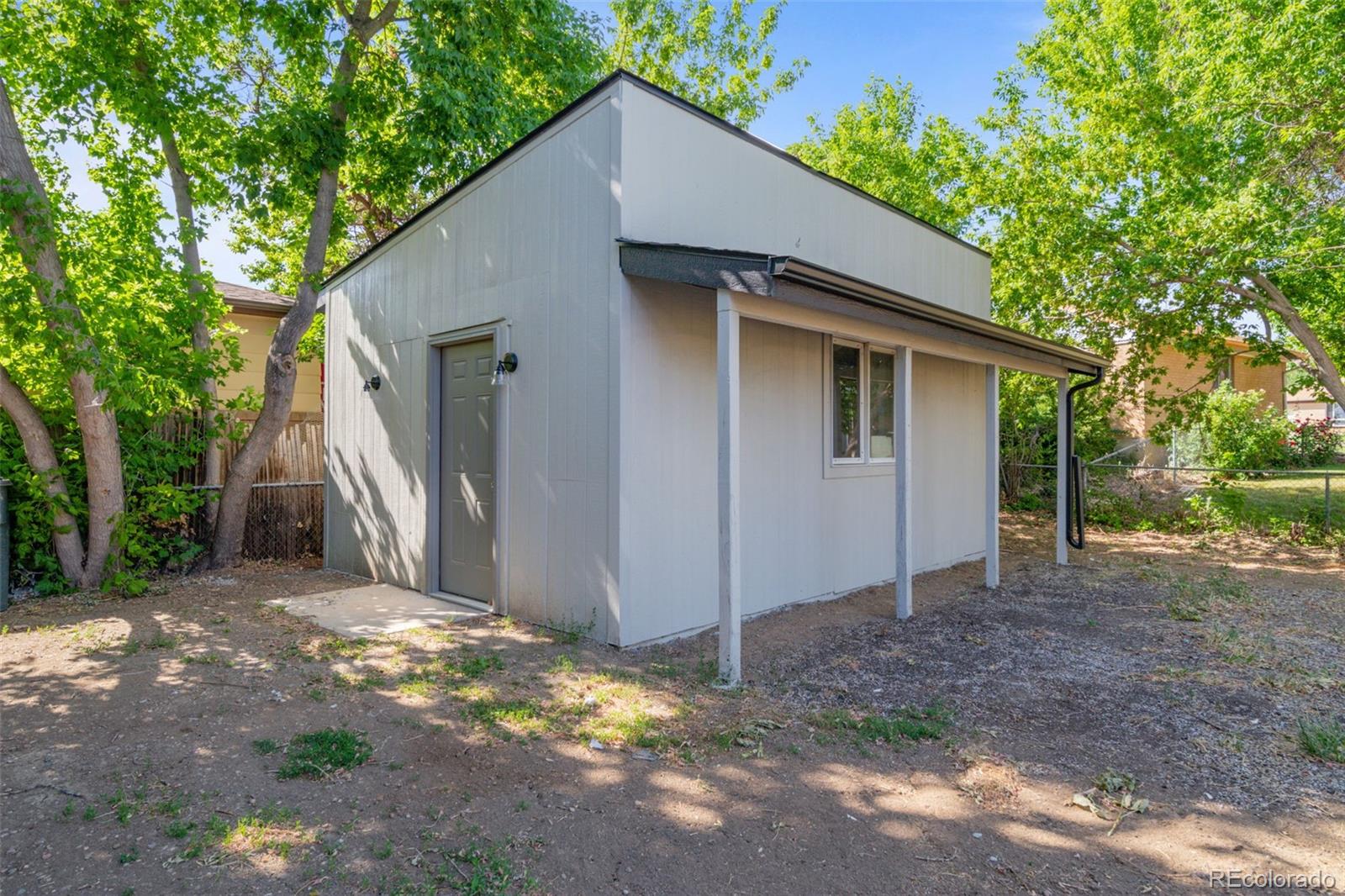 MLS Image #18 for 181 e 108th avenue,northglenn, Colorado