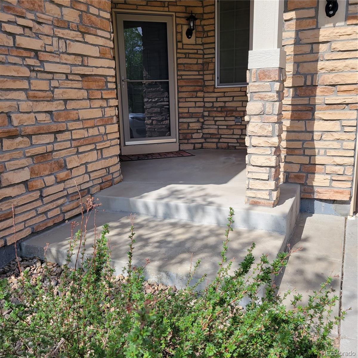 MLS Image #1 for 13349  krameria street,thornton, Colorado