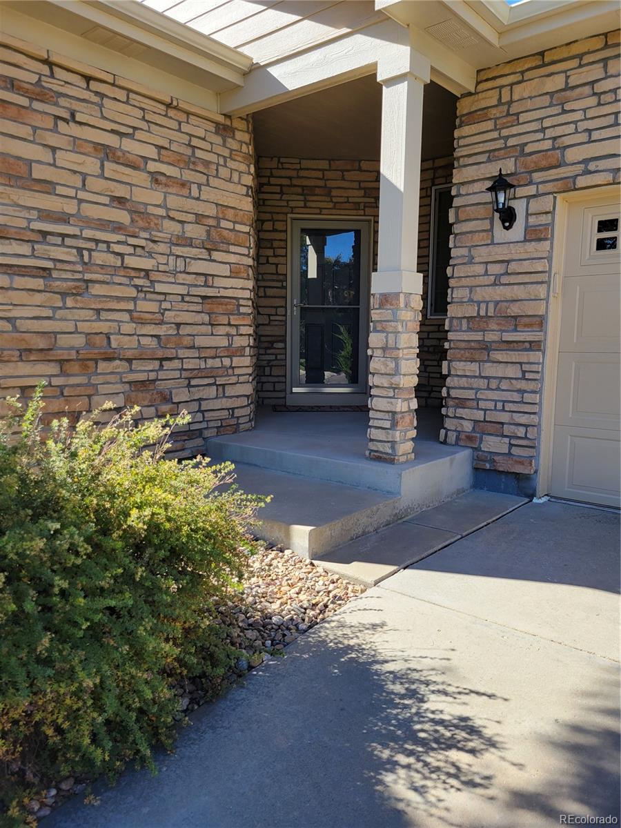 MLS Image #2 for 13349  krameria street,thornton, Colorado