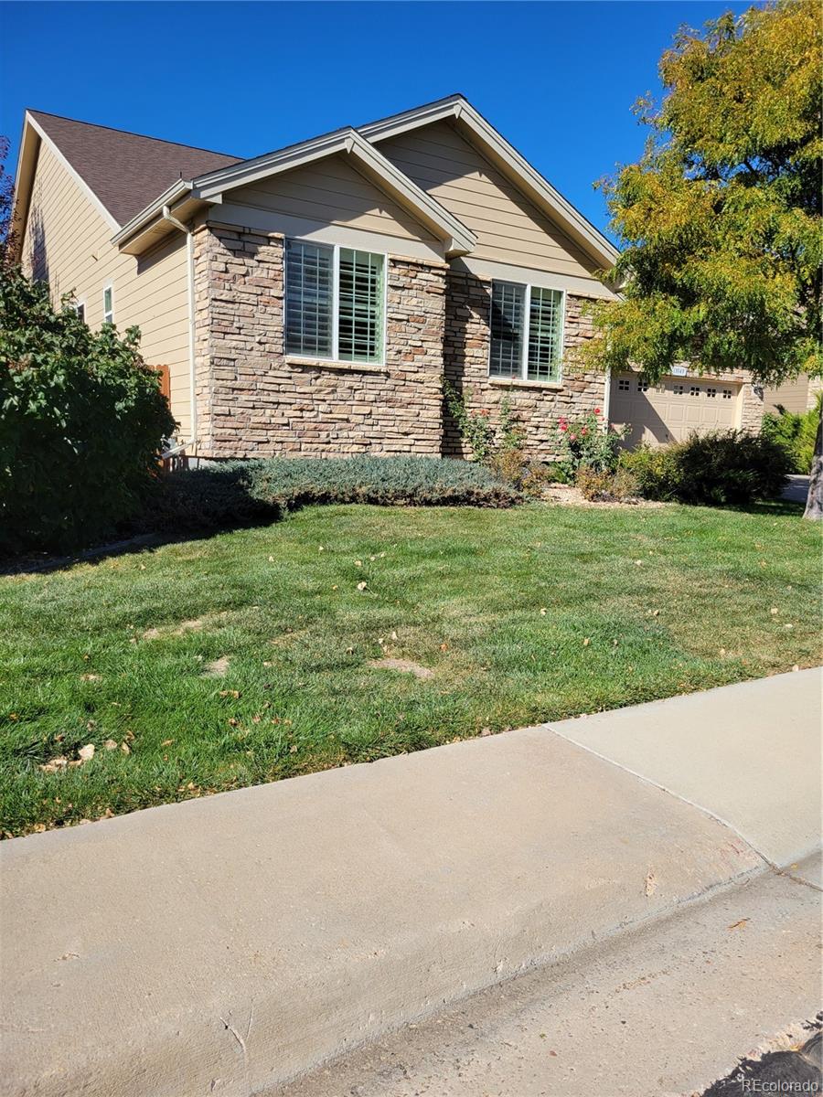 MLS Image #31 for 13349  krameria street,thornton, Colorado