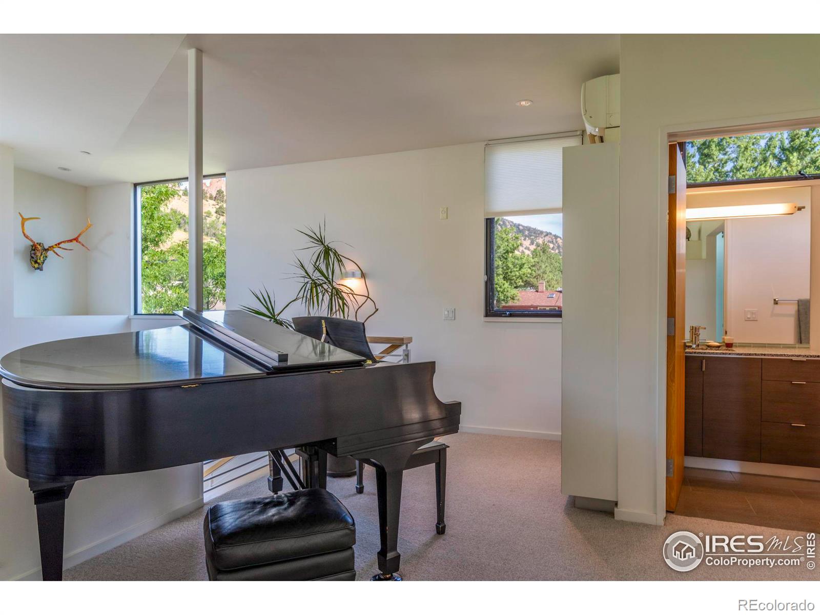 MLS Image #21 for 303  canyon boulevard,boulder, Colorado