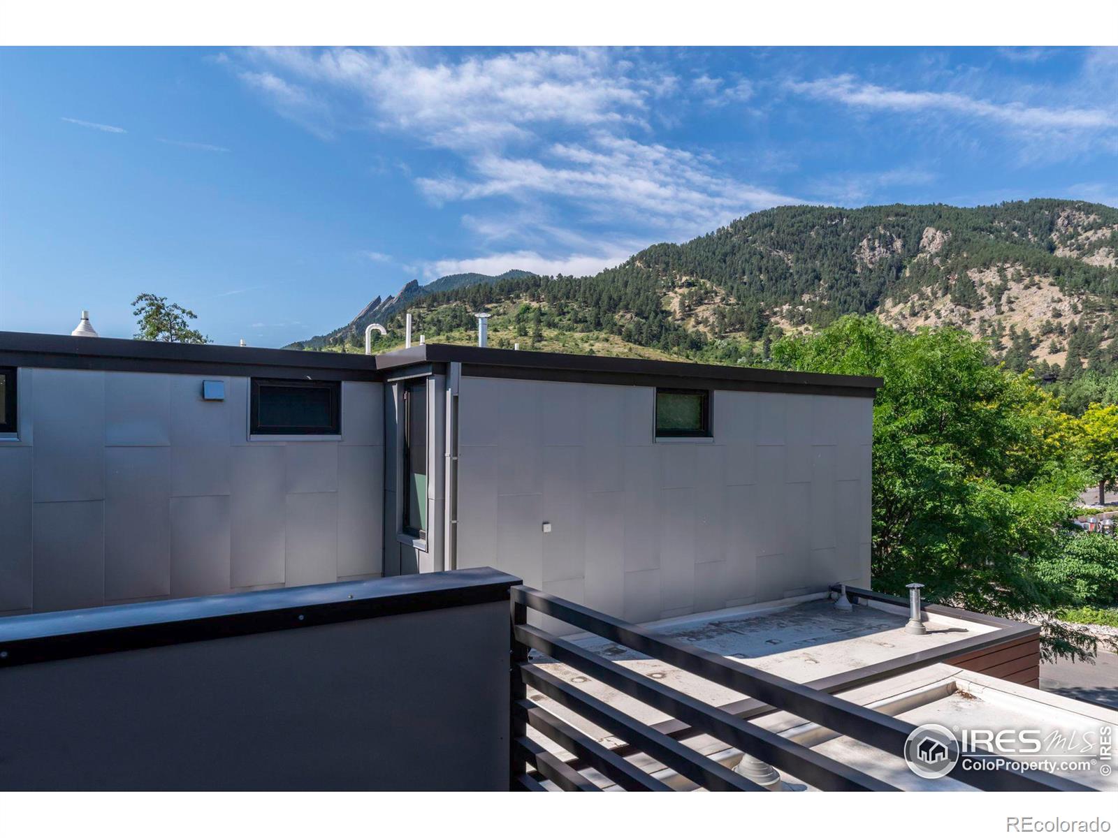 MLS Image #25 for 303  canyon boulevard,boulder, Colorado