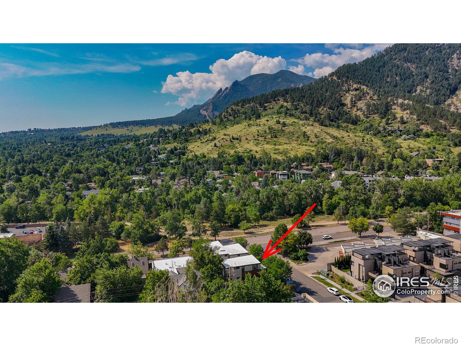 MLS Image #26 for 303  canyon boulevard,boulder, Colorado