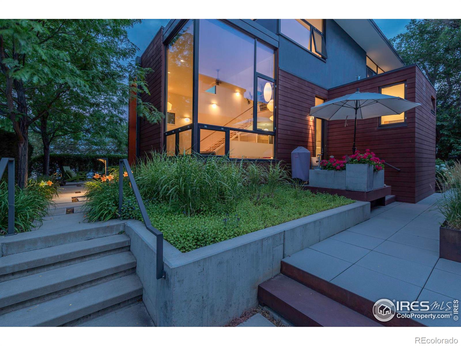 MLS Image #29 for 303  canyon boulevard,boulder, Colorado