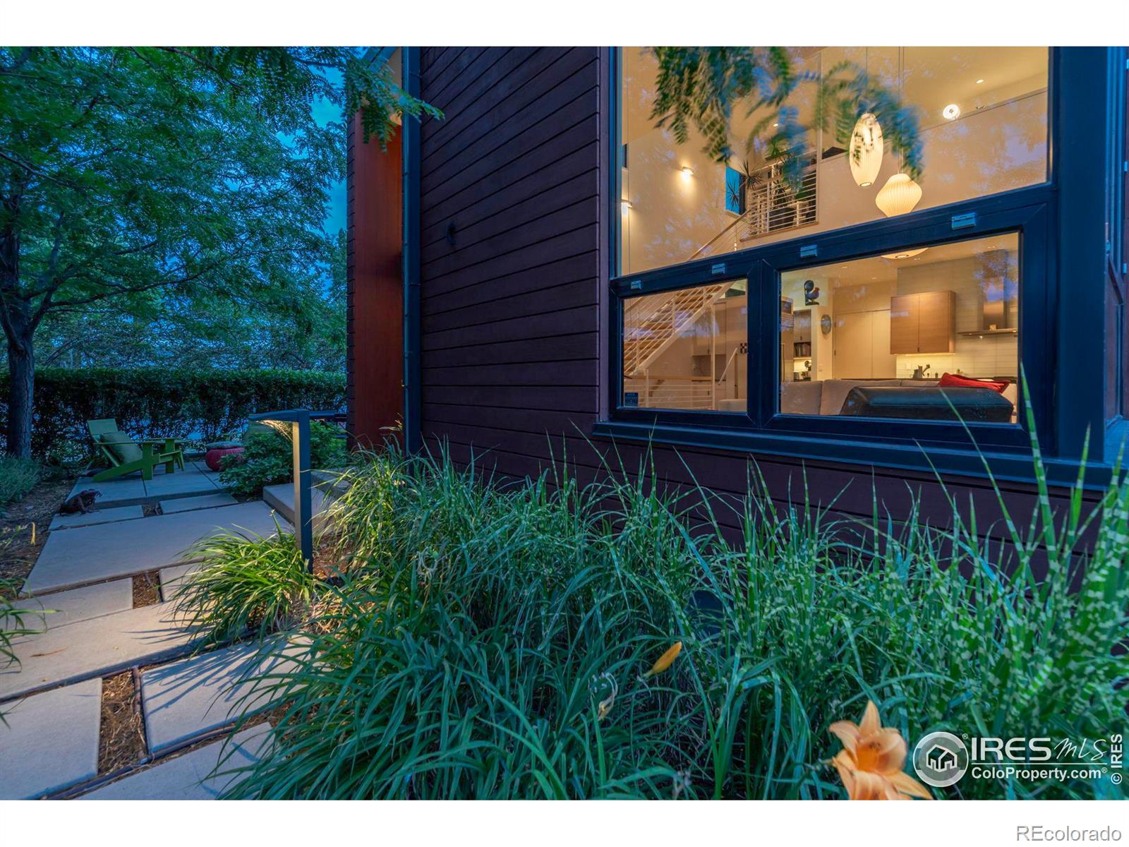 MLS Image #30 for 303  canyon boulevard,boulder, Colorado