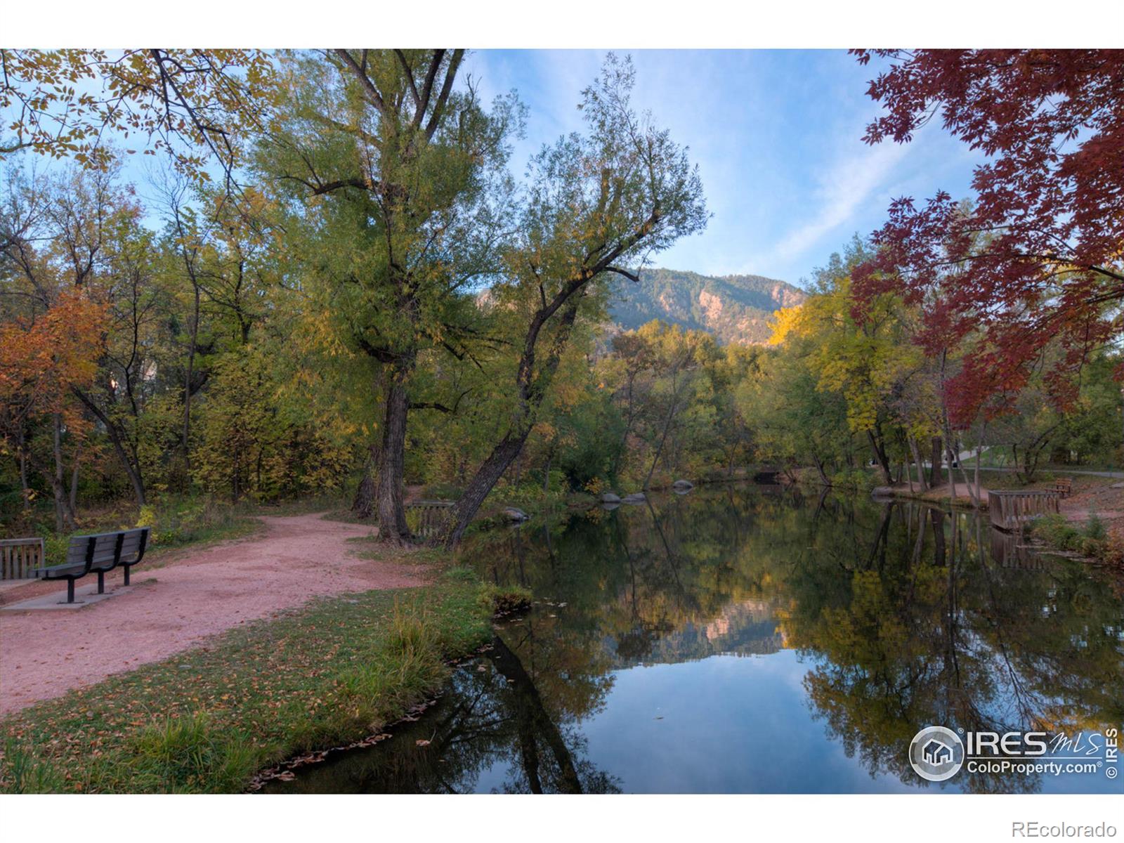 MLS Image #37 for 303  canyon boulevard,boulder, Colorado