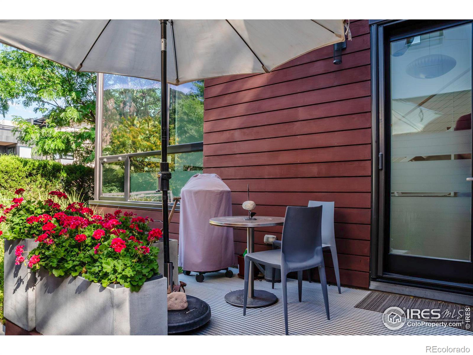 MLS Image #9 for 303  canyon boulevard,boulder, Colorado