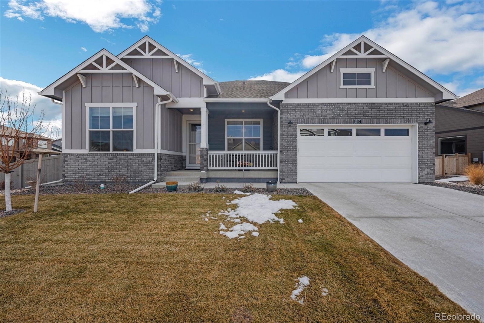 MLS Image #0 for 1680  rivergate way,berthoud, Colorado