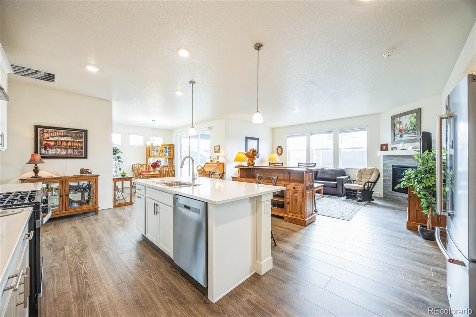 MLS Image #18 for 1680  rivergate way,berthoud, Colorado