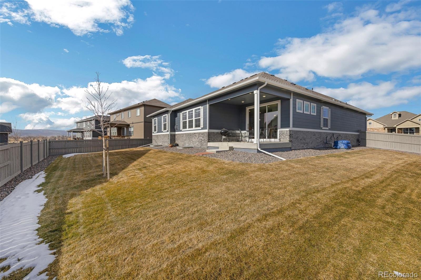 MLS Image #2 for 1680  rivergate way,berthoud, Colorado