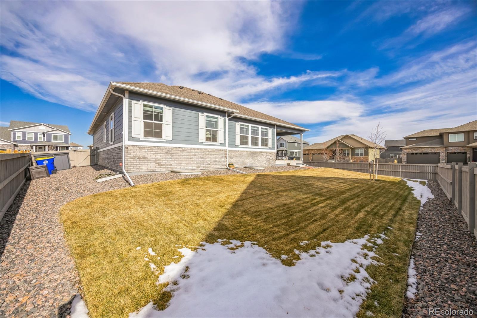 MLS Image #3 for 1680  rivergate way,berthoud, Colorado