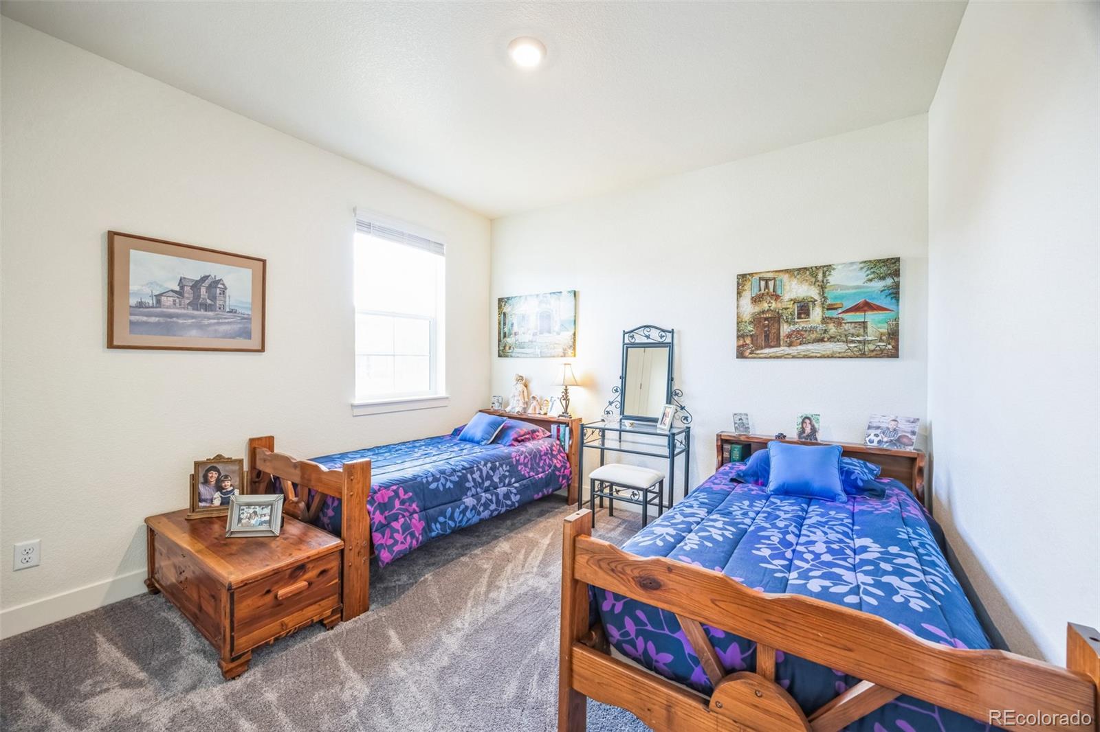 MLS Image #7 for 1680  rivergate way,berthoud, Colorado