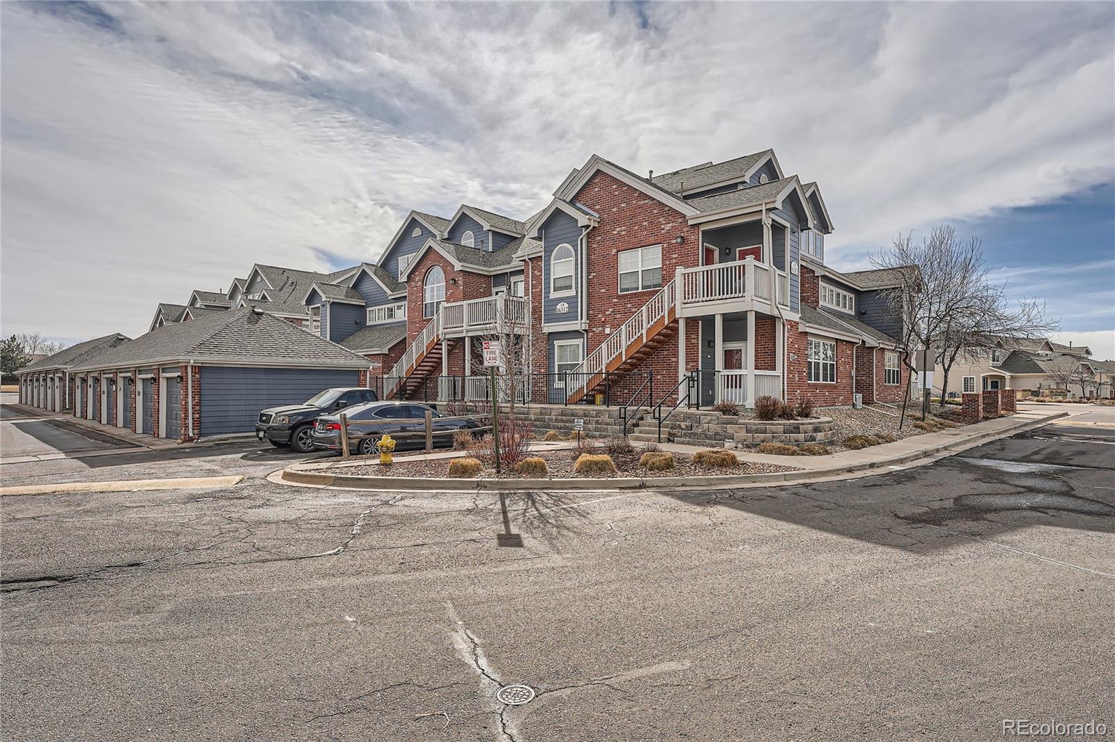 MLS Image #0 for 16312 e fremont avenue,aurora, Colorado