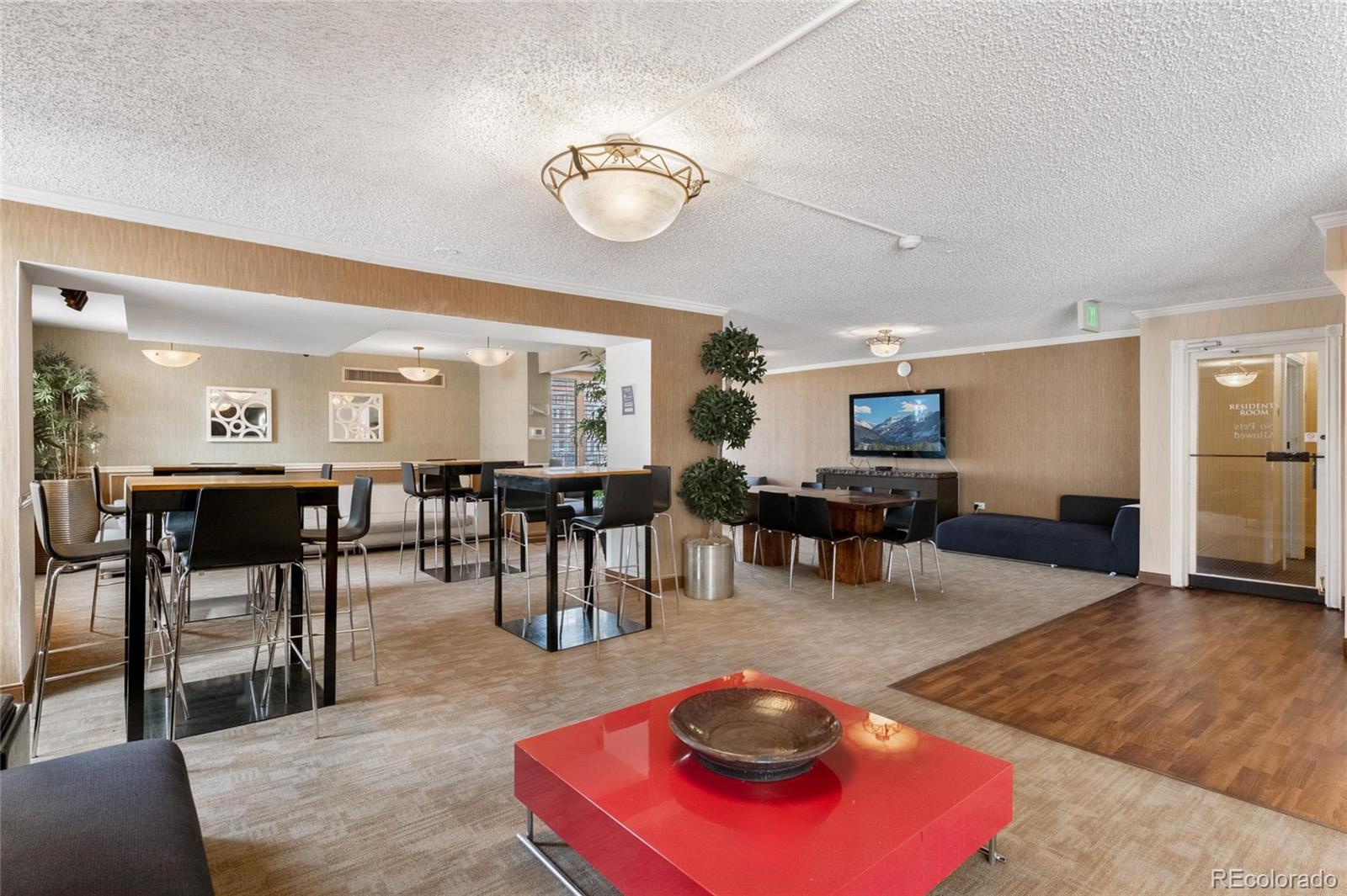 MLS Image #28 for 1020  15th street 42a,denver, Colorado