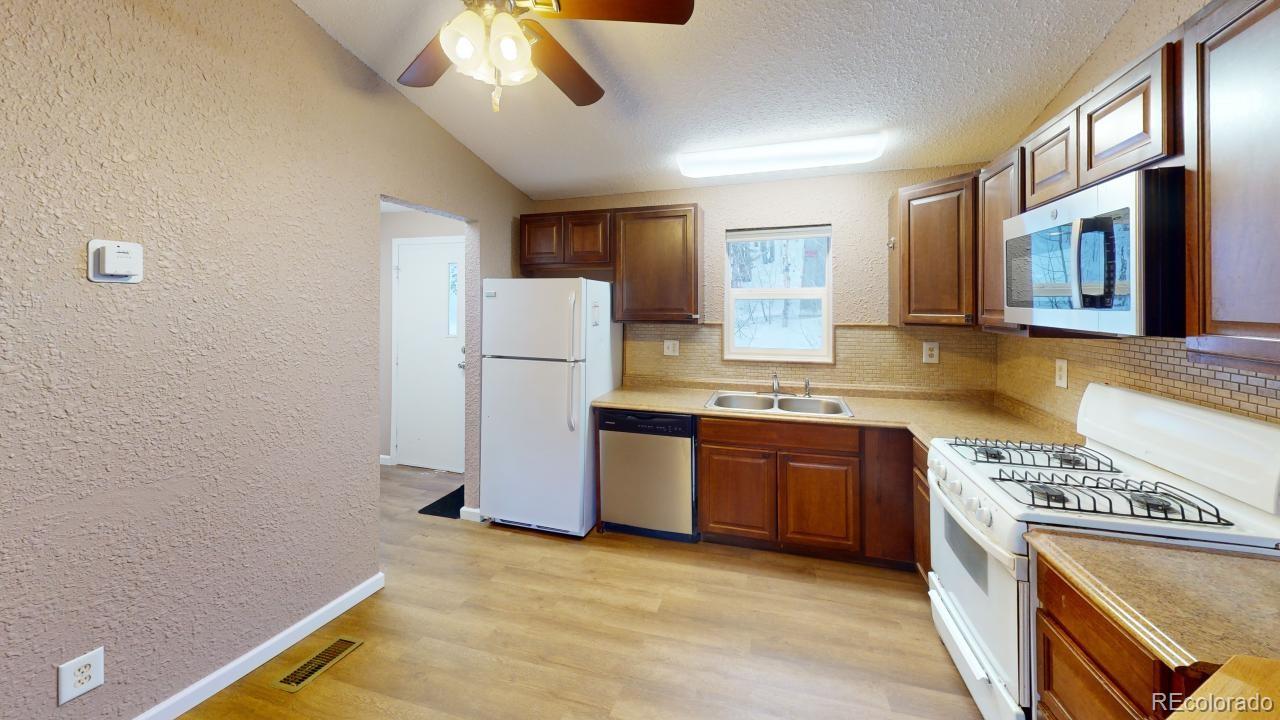 MLS Image #10 for 311 n oak street,alma, Colorado