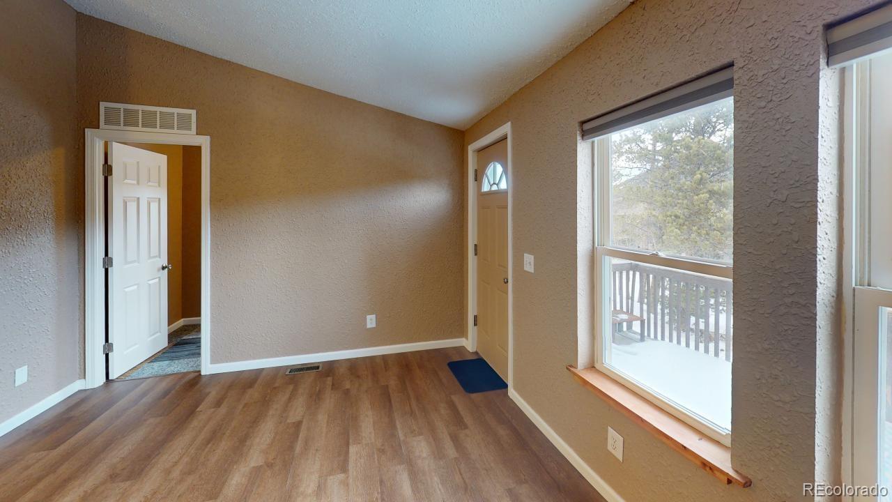 MLS Image #12 for 311 n oak street,alma, Colorado