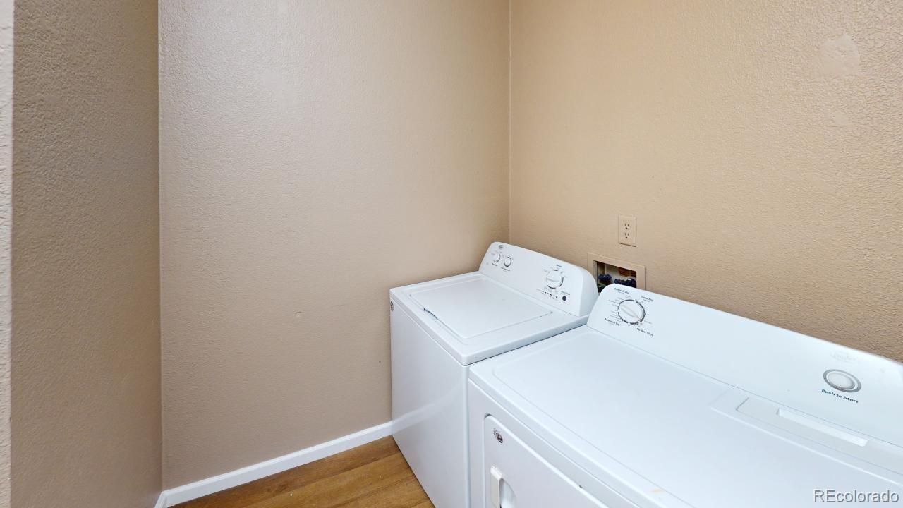 MLS Image #23 for 311 n oak street,alma, Colorado