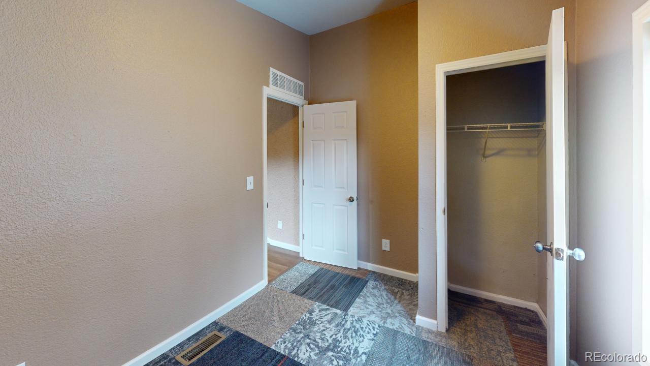 MLS Image #5 for 311 n oak street,alma, Colorado