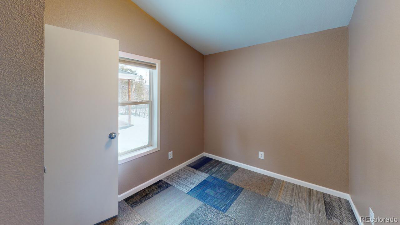 MLS Image #6 for 311 n oak street,alma, Colorado