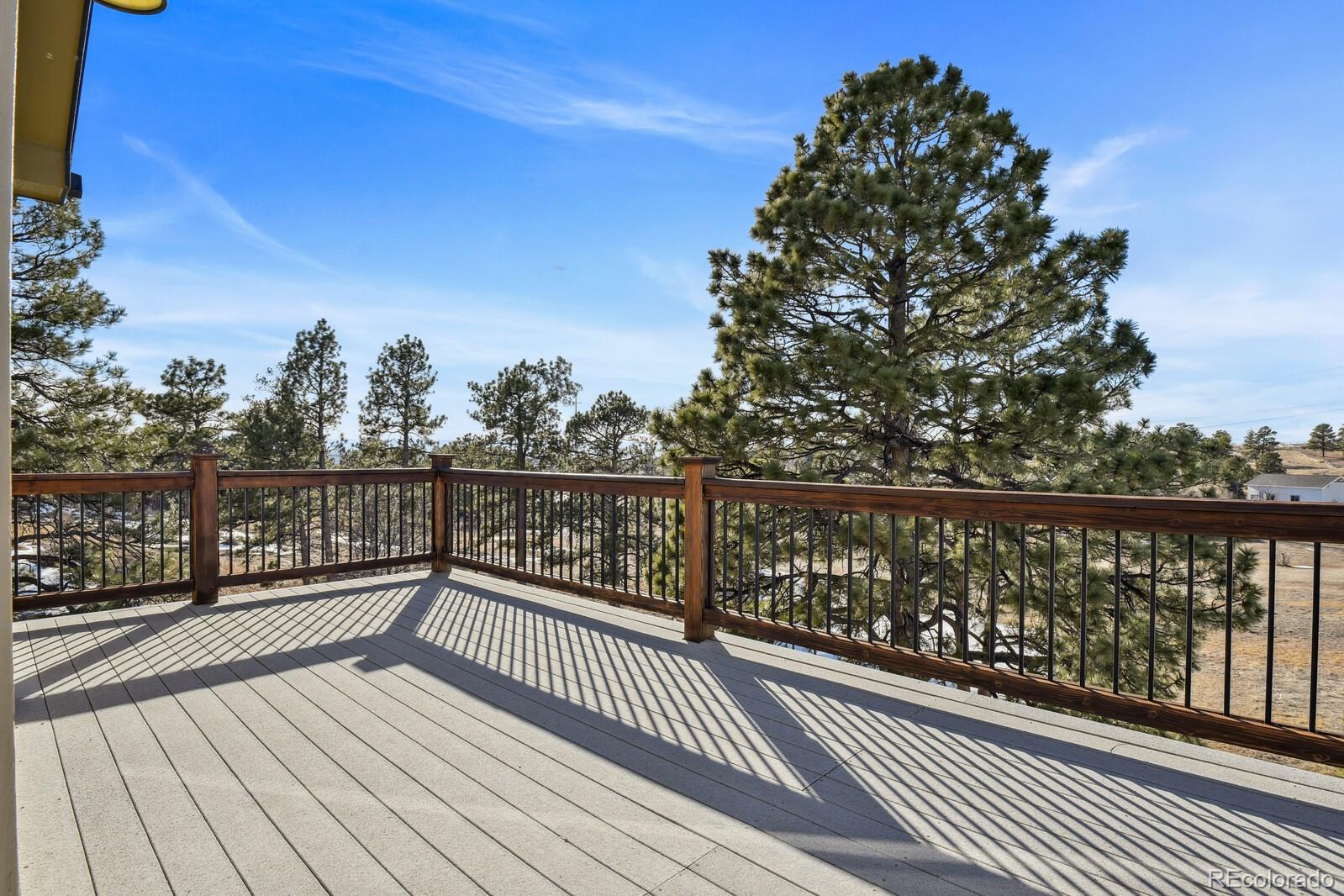 MLS Image #23 for 11830  bell cross circle,parker, Colorado