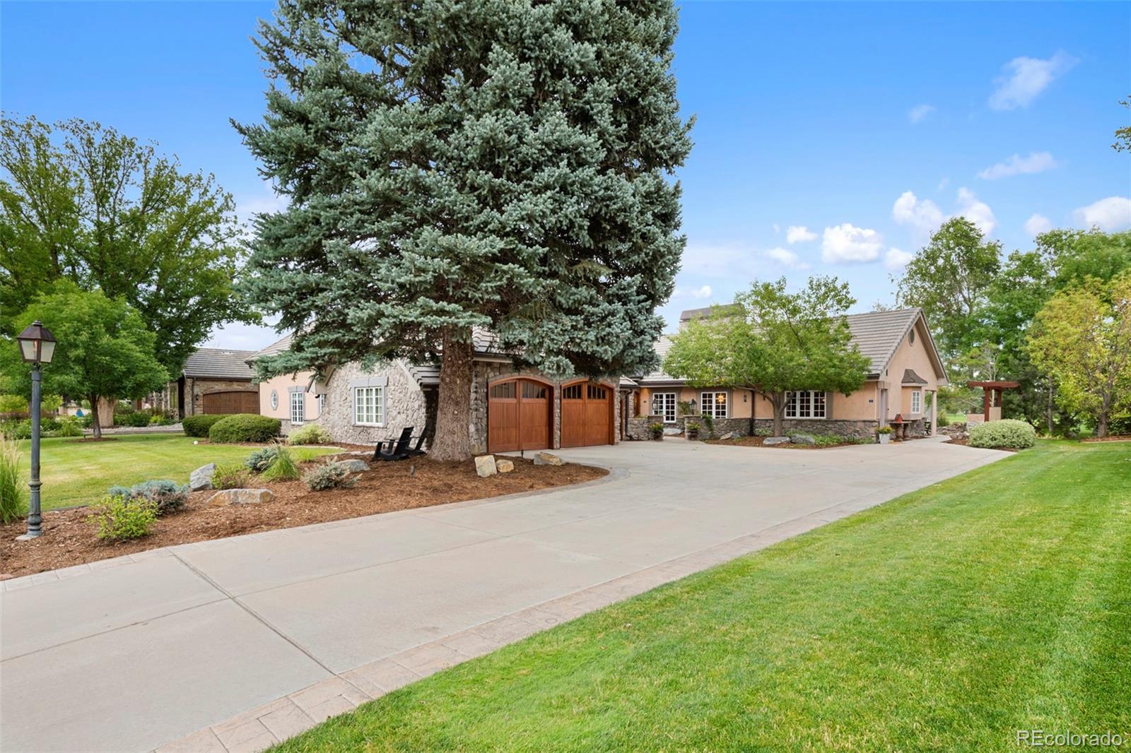 MLS Image #33 for 18  club lane,littleton, Colorado