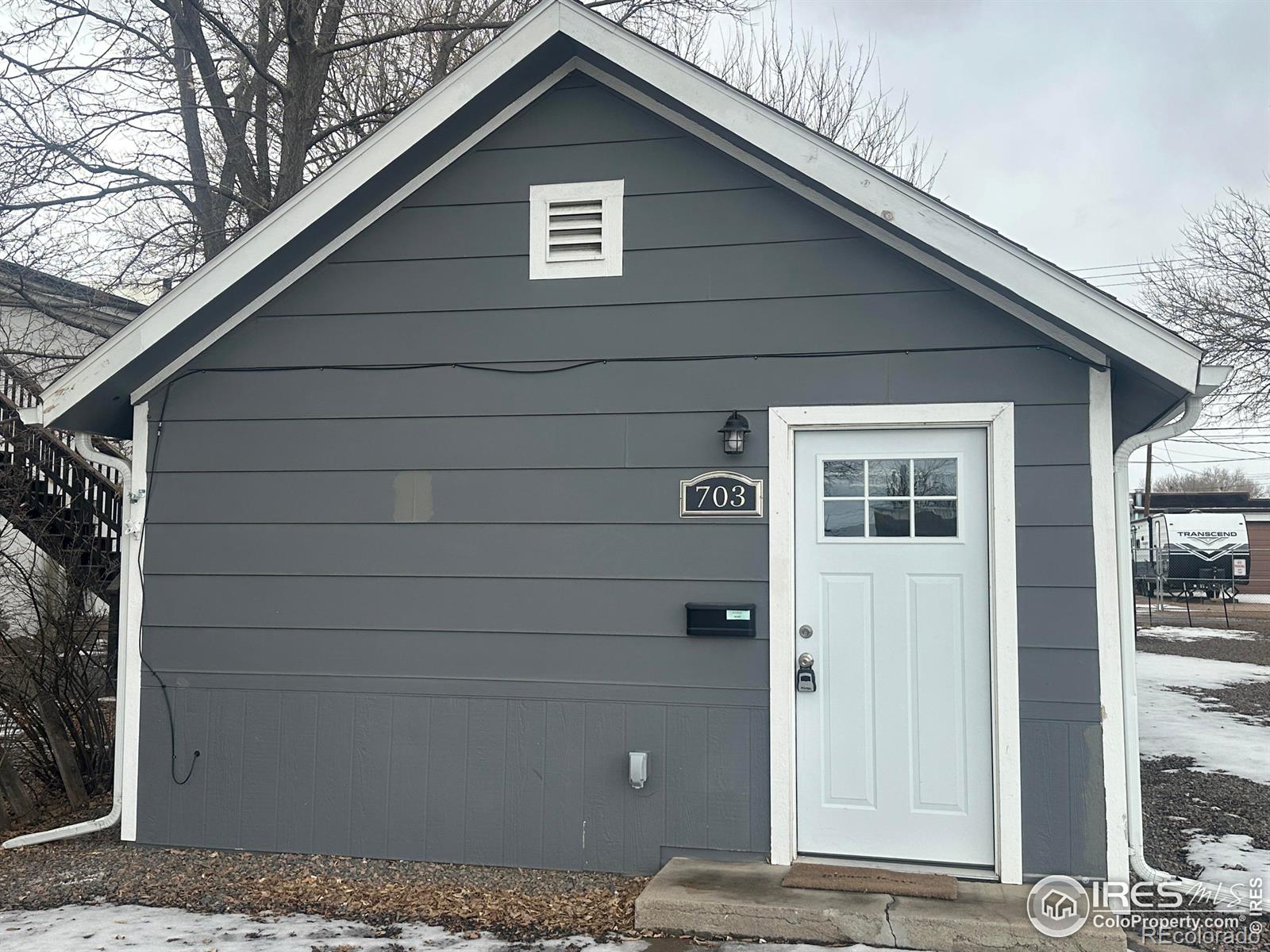 MLS Image #0 for 703 n 2nd street,sterling, Colorado