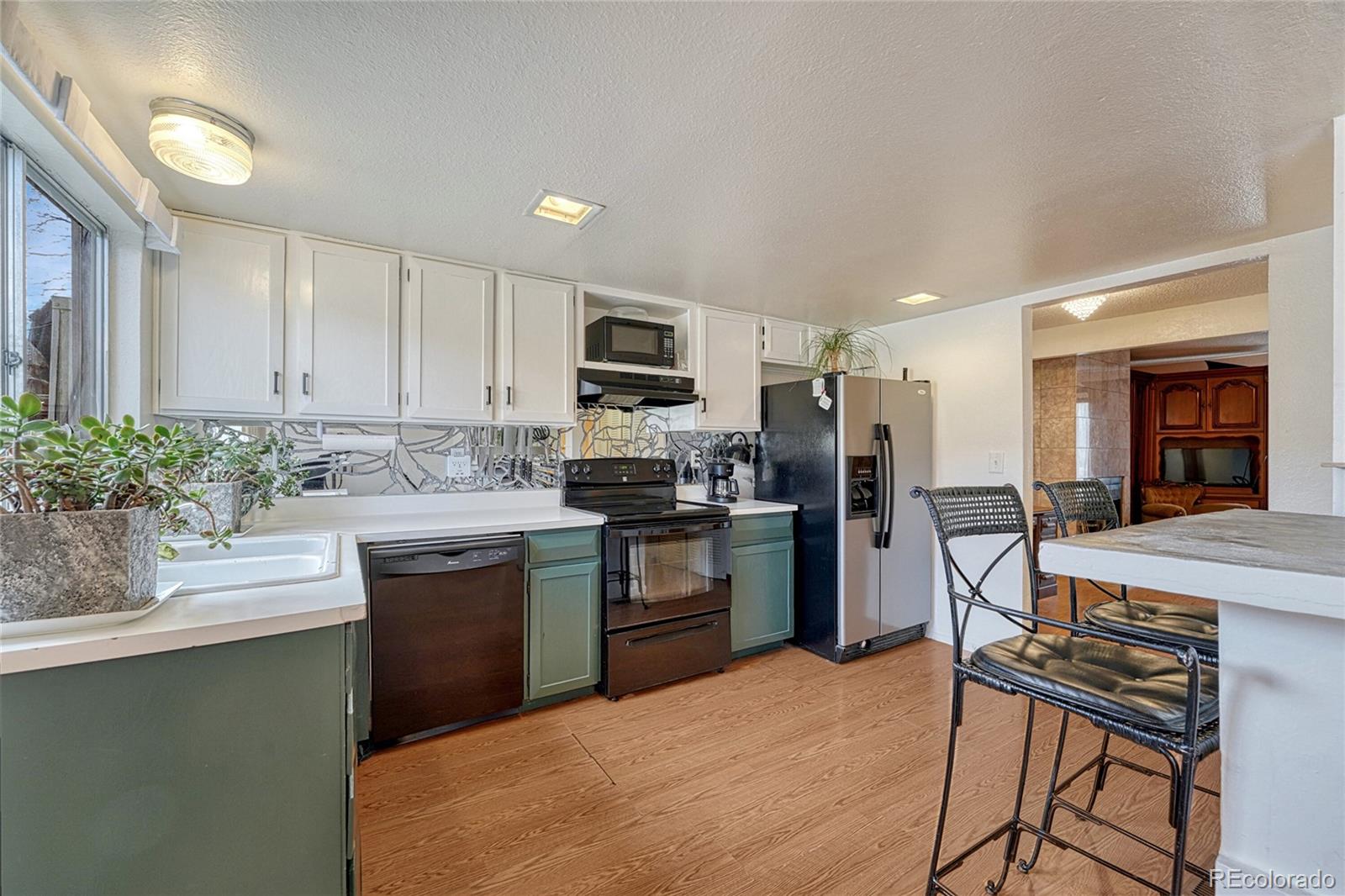 MLS Image #12 for 3502 s kittredge street,aurora, Colorado