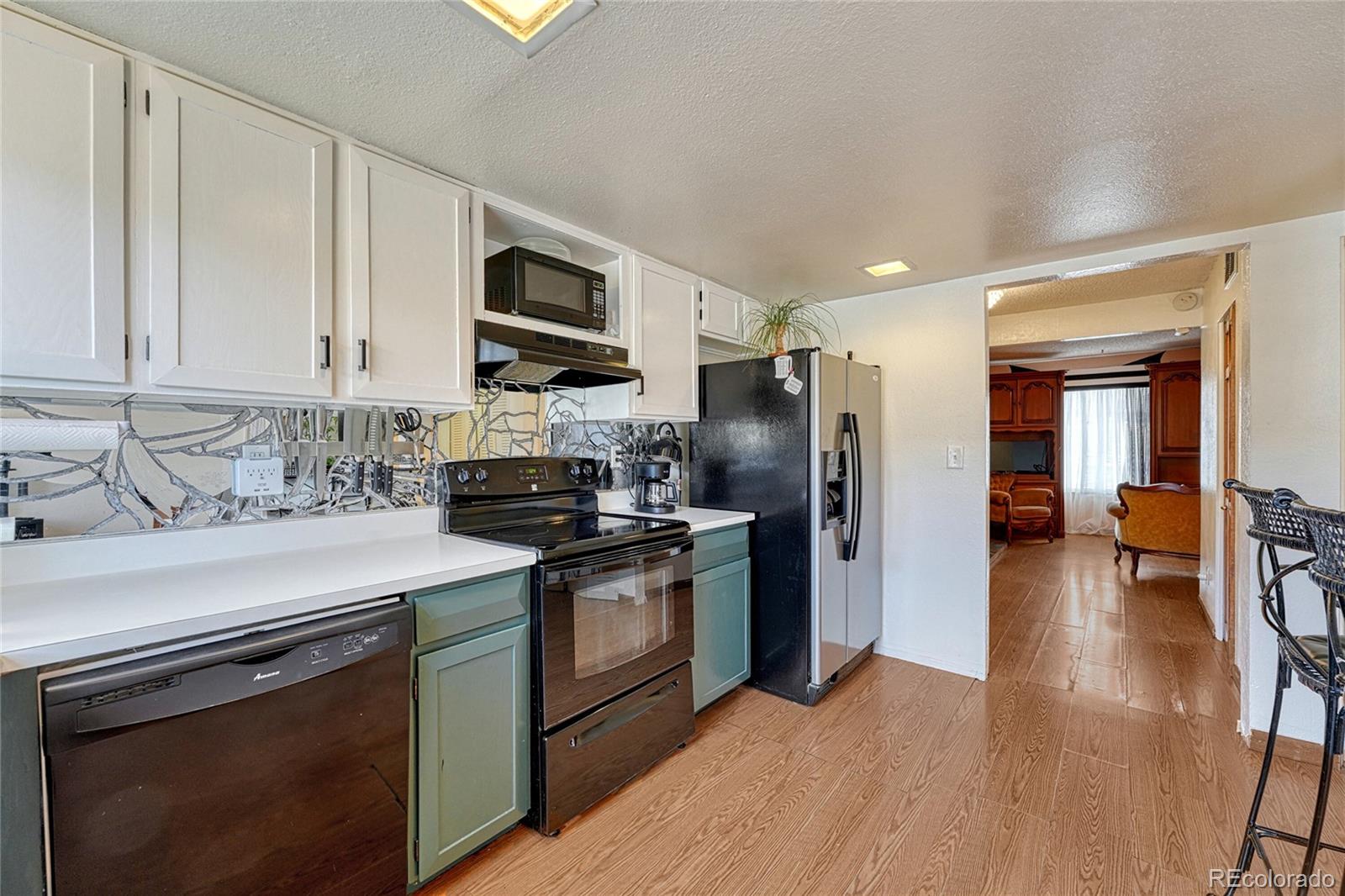 MLS Image #15 for 3502 s kittredge street,aurora, Colorado