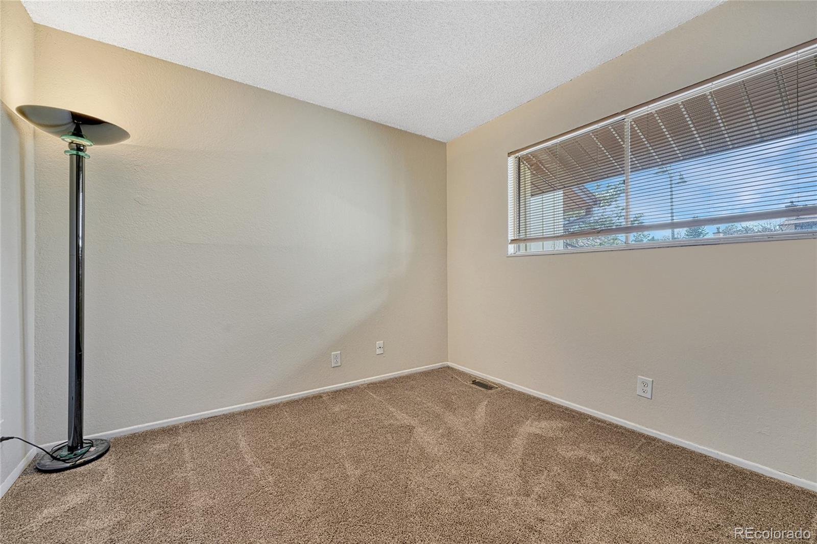 MLS Image #22 for 3502 s kittredge street,aurora, Colorado