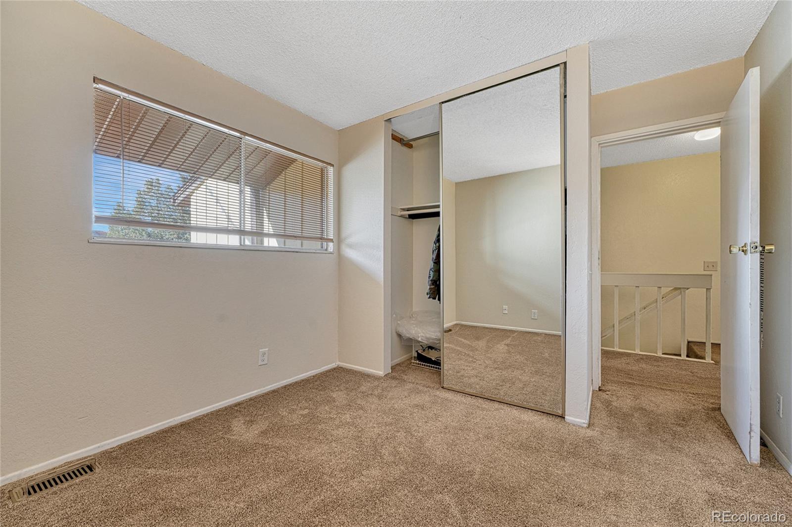 MLS Image #23 for 3502 s kittredge street,aurora, Colorado