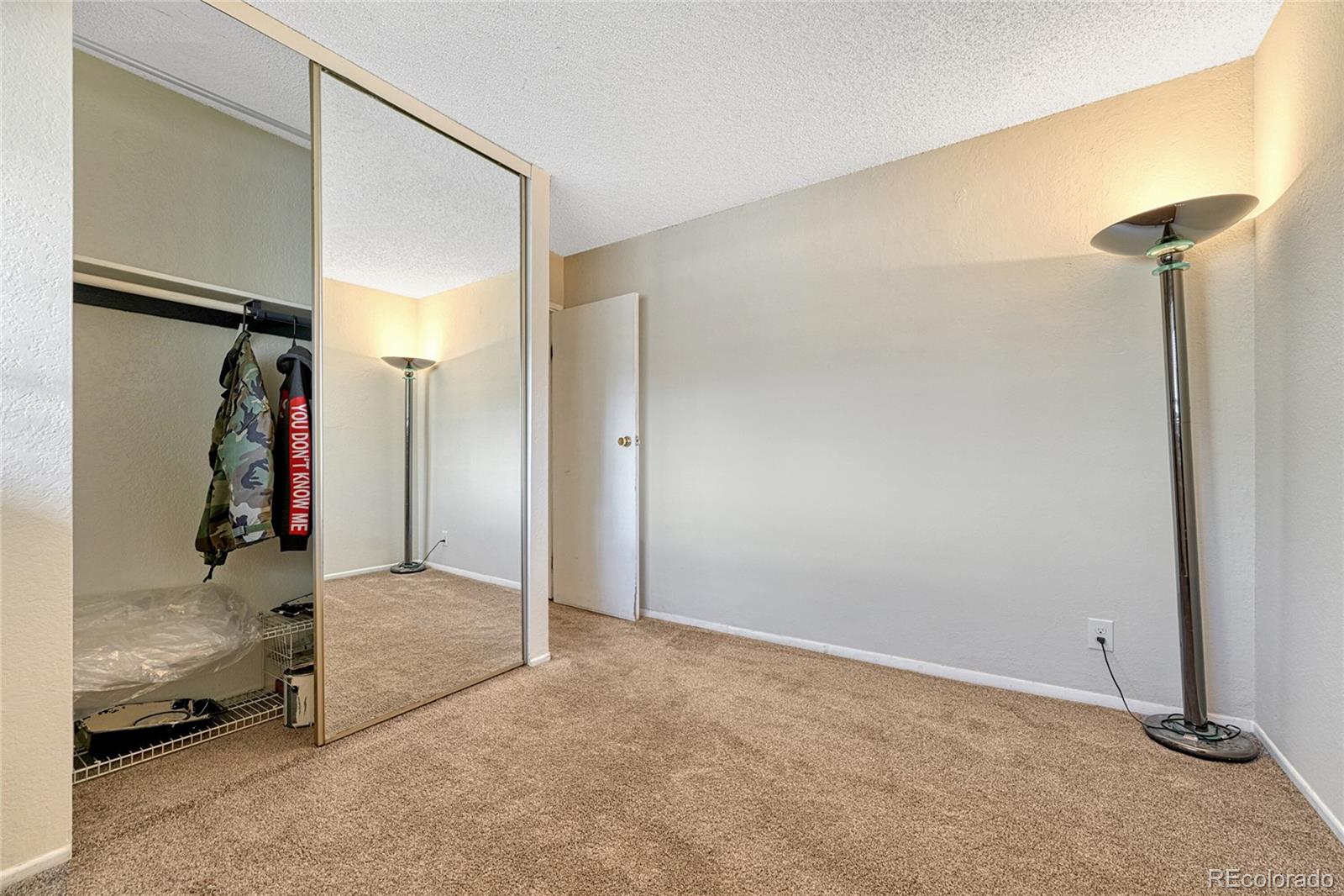 MLS Image #24 for 3502 s kittredge street,aurora, Colorado