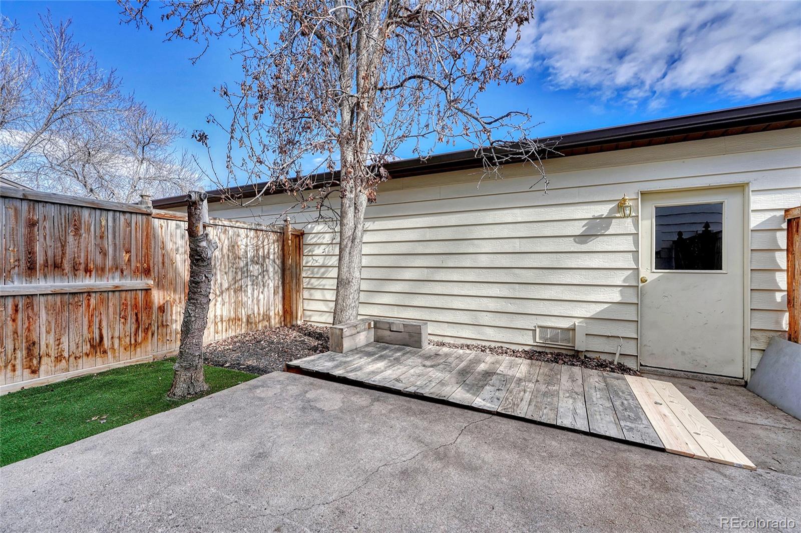 MLS Image #30 for 3502 s kittredge street,aurora, Colorado