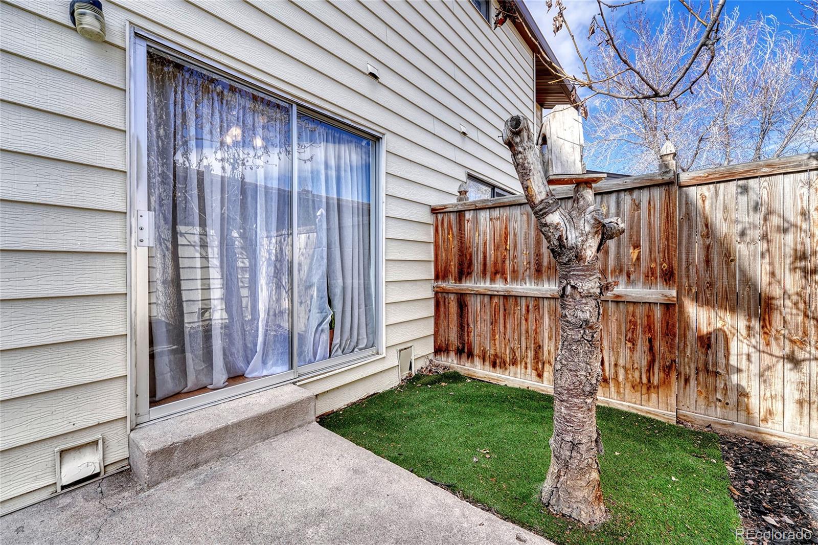 MLS Image #32 for 3502 s kittredge street,aurora, Colorado