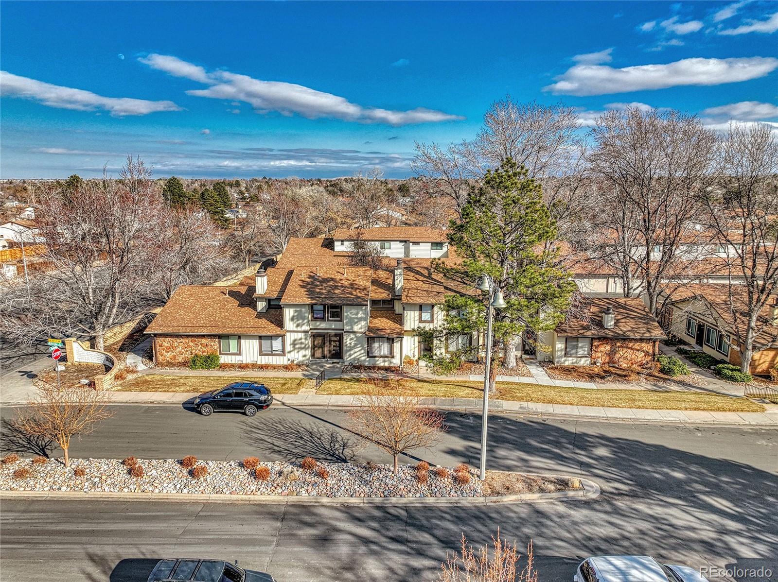 MLS Image #35 for 3502 s kittredge street,aurora, Colorado