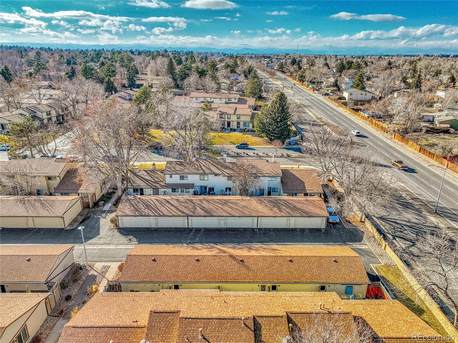 MLS Image #36 for 3502 s kittredge street,aurora, Colorado