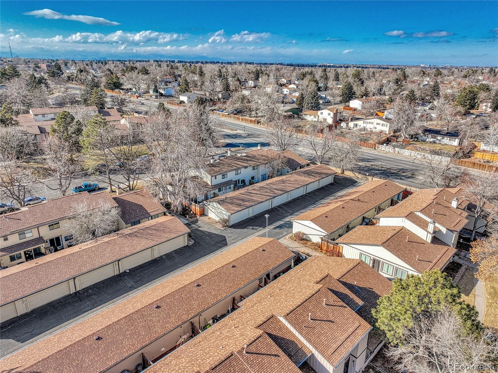 MLS Image #37 for 3502 s kittredge street,aurora, Colorado