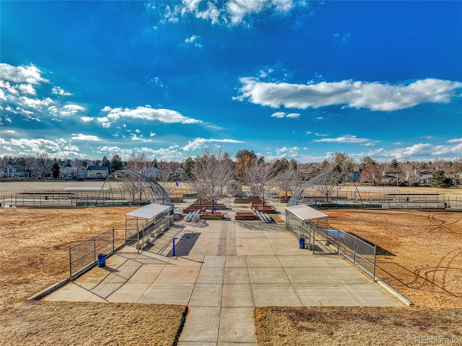 MLS Image #38 for 3502 s kittredge street,aurora, Colorado