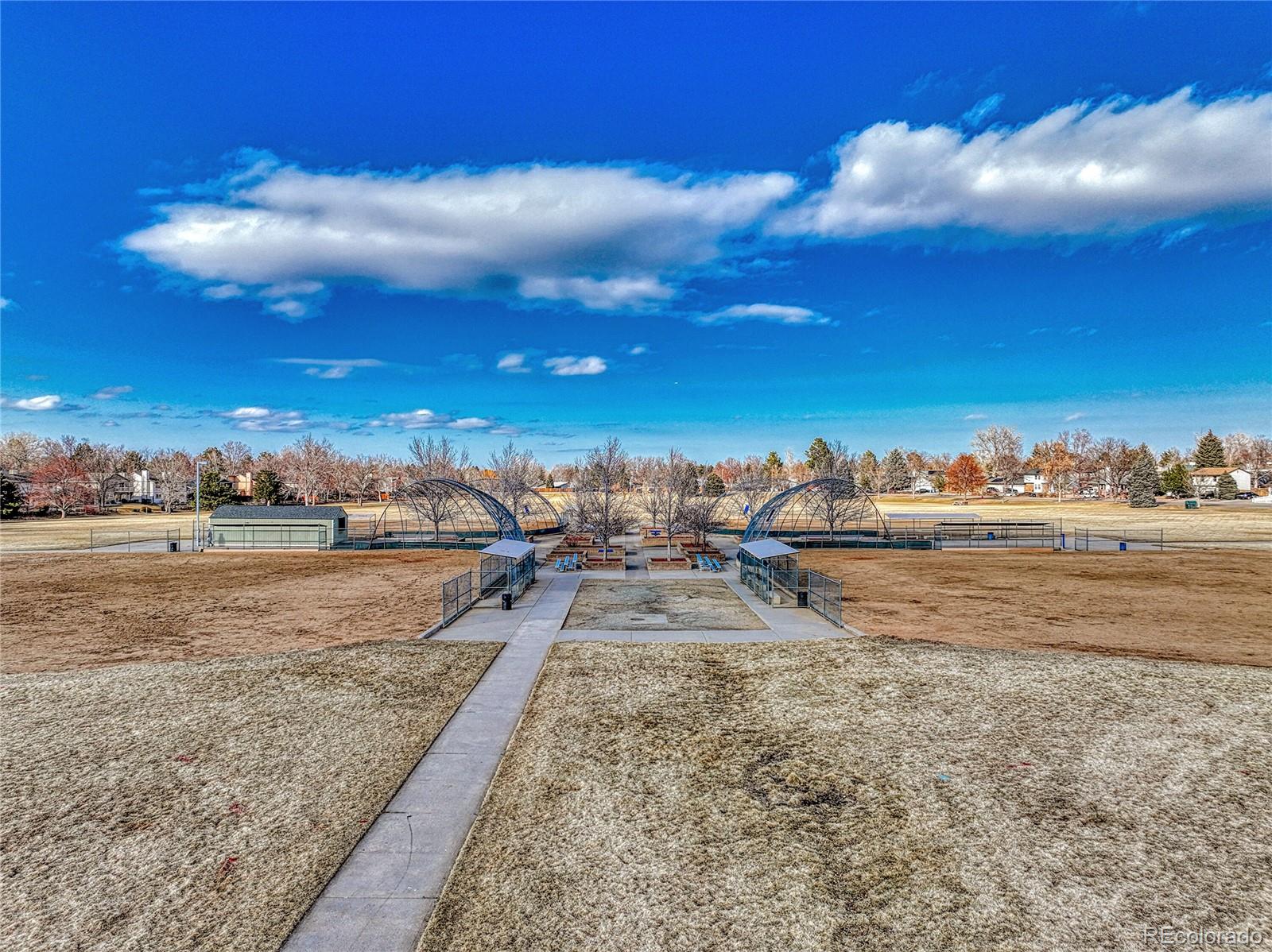 MLS Image #39 for 3502 s kittredge street,aurora, Colorado