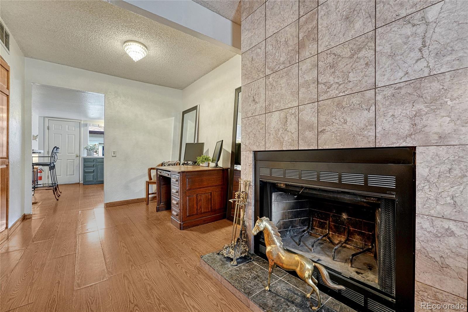 MLS Image #7 for 3502 s kittredge street,aurora, Colorado