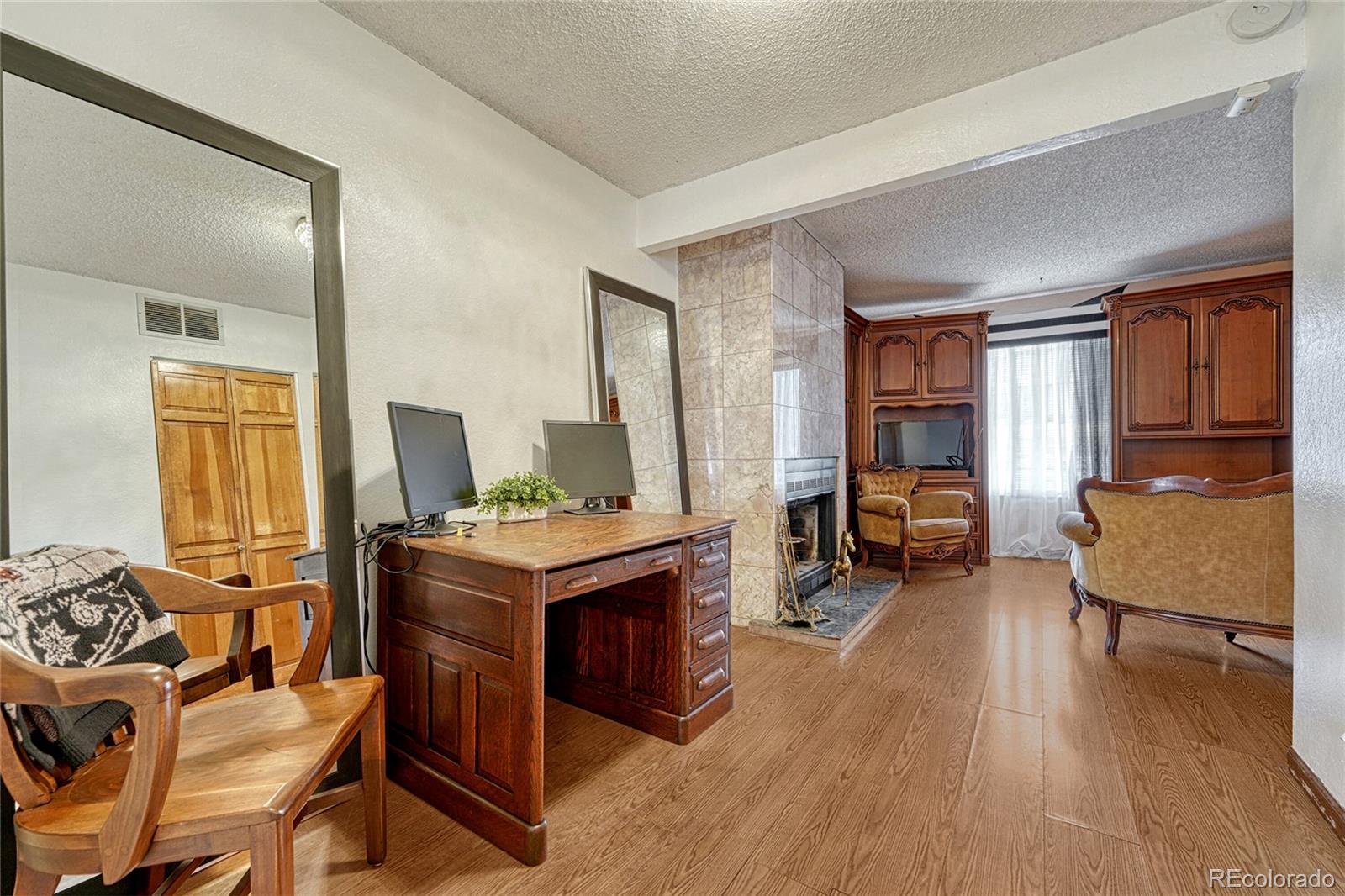 MLS Image #9 for 3502 s kittredge street,aurora, Colorado