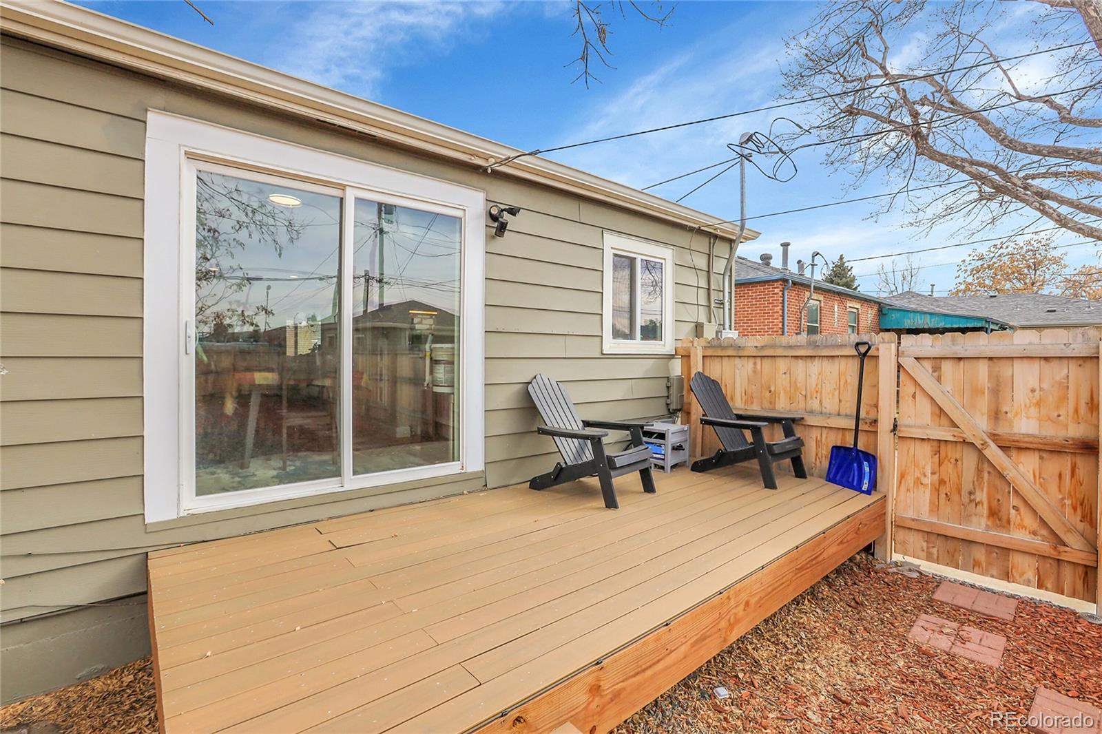 MLS Image #26 for 5065  eliot street,denver, Colorado