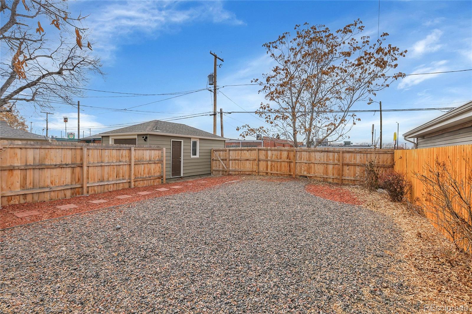 MLS Image #27 for 5065  eliot street,denver, Colorado