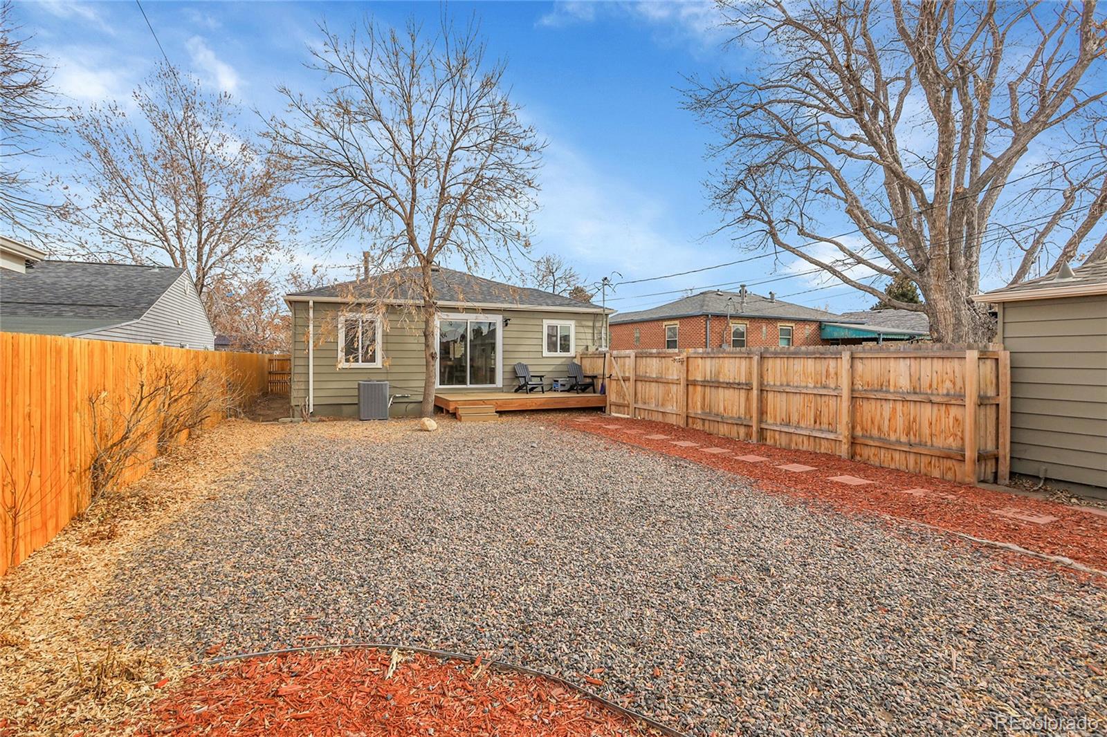 MLS Image #28 for 5065  eliot street,denver, Colorado