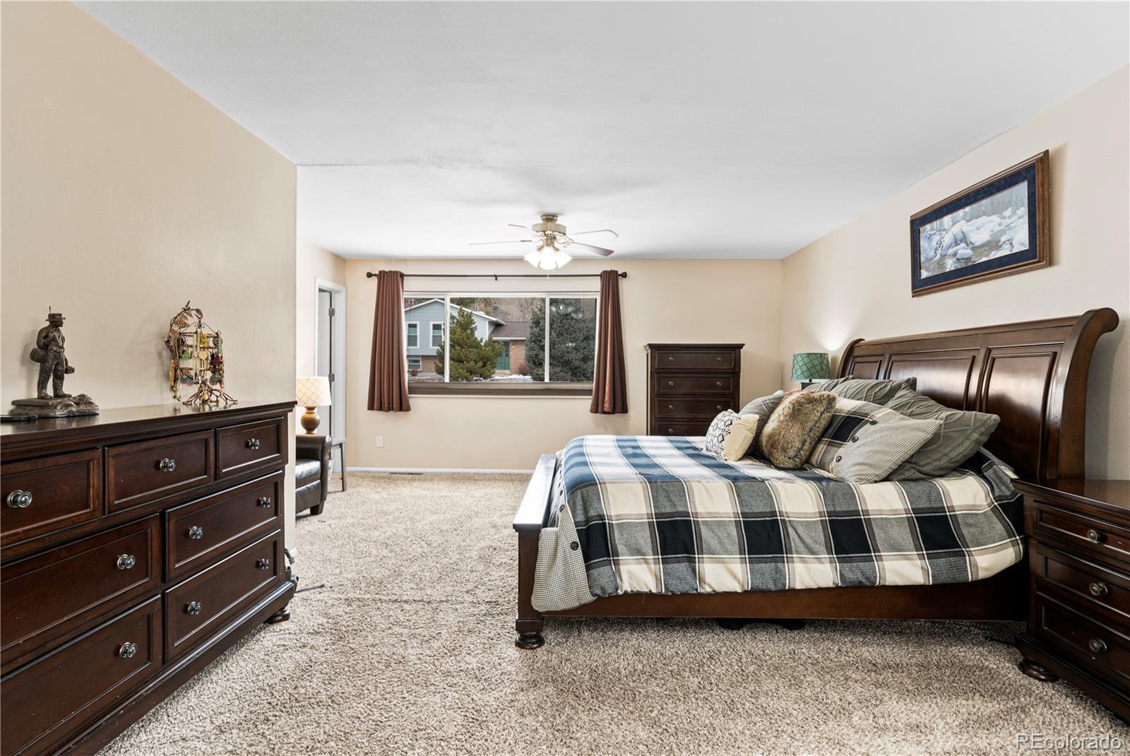 MLS Image #20 for 45 e mikado drive,colorado springs, Colorado